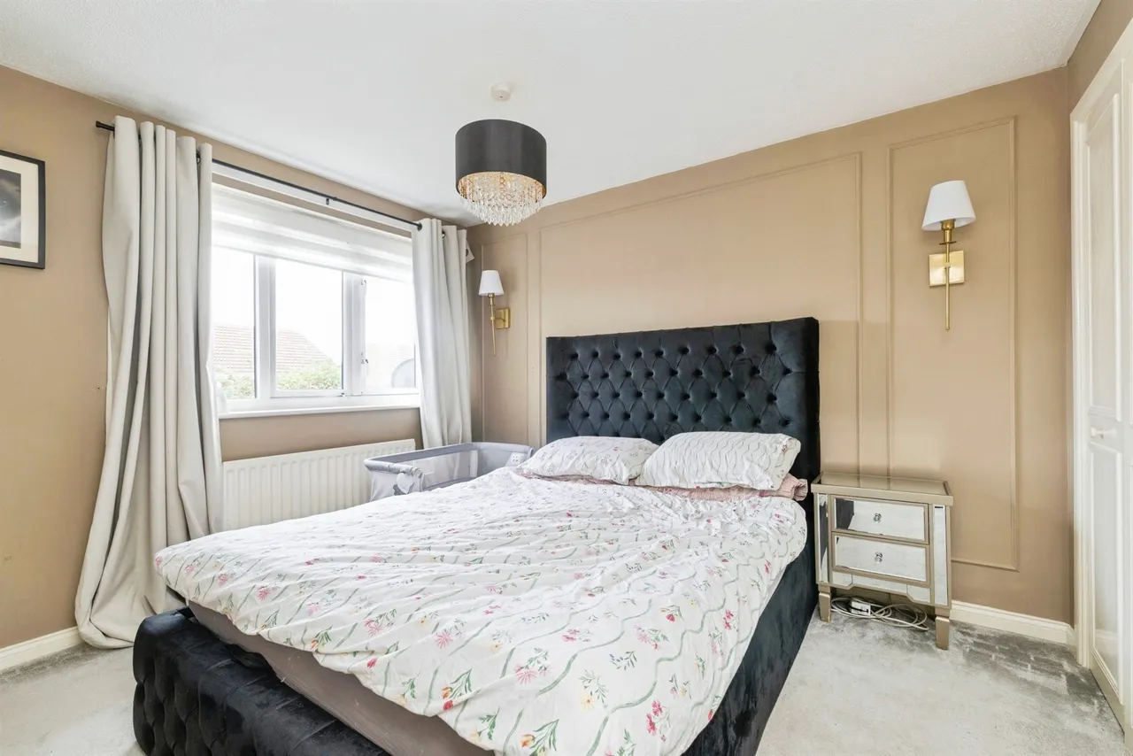 Linnet Road, Hartlepool, TS26, photo 5