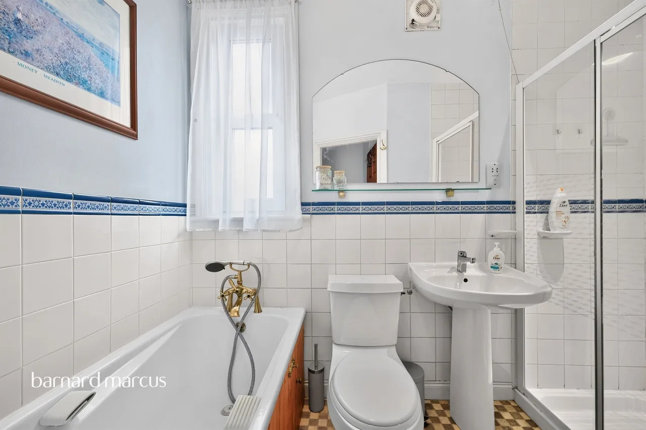 Carshalton Road, Sutton, SM1, photo 12