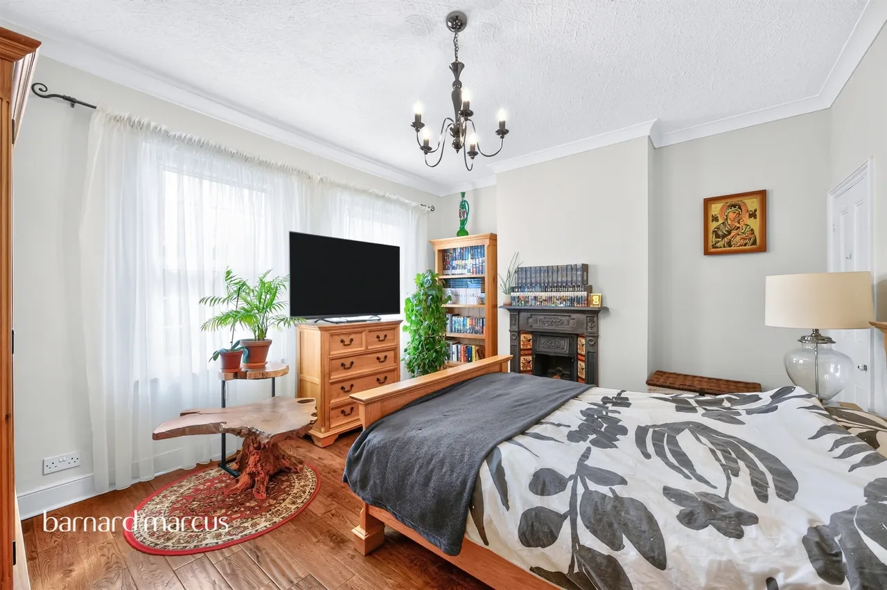 Carshalton Road, Sutton, SM1, photo 19
