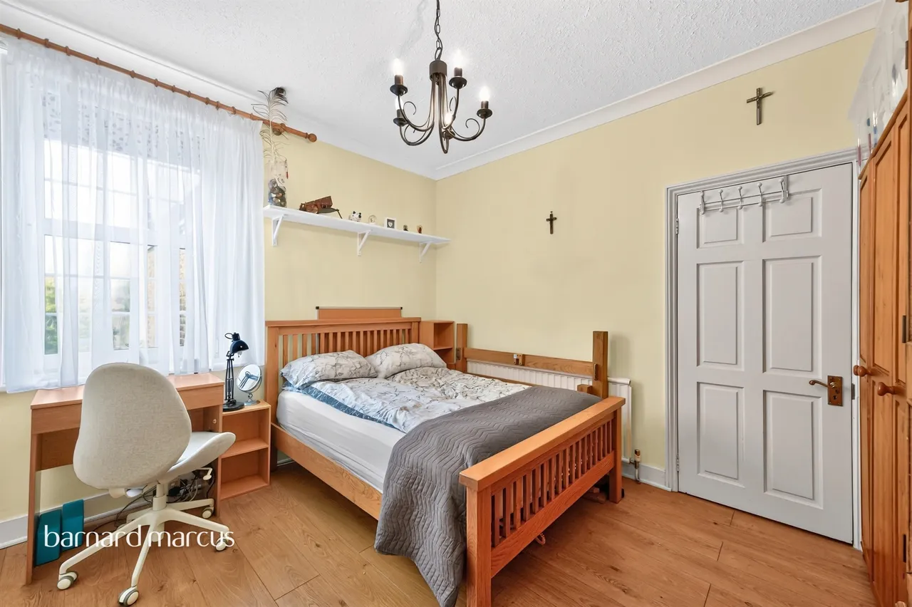 Carshalton Road, Sutton, SM1, photo 13