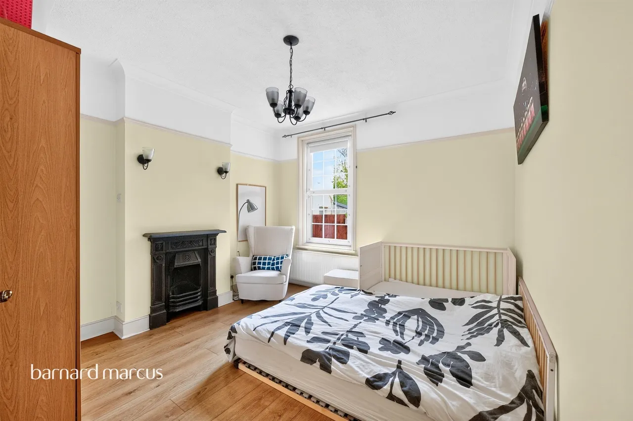 Carshalton Road, Sutton, SM1, photo 5