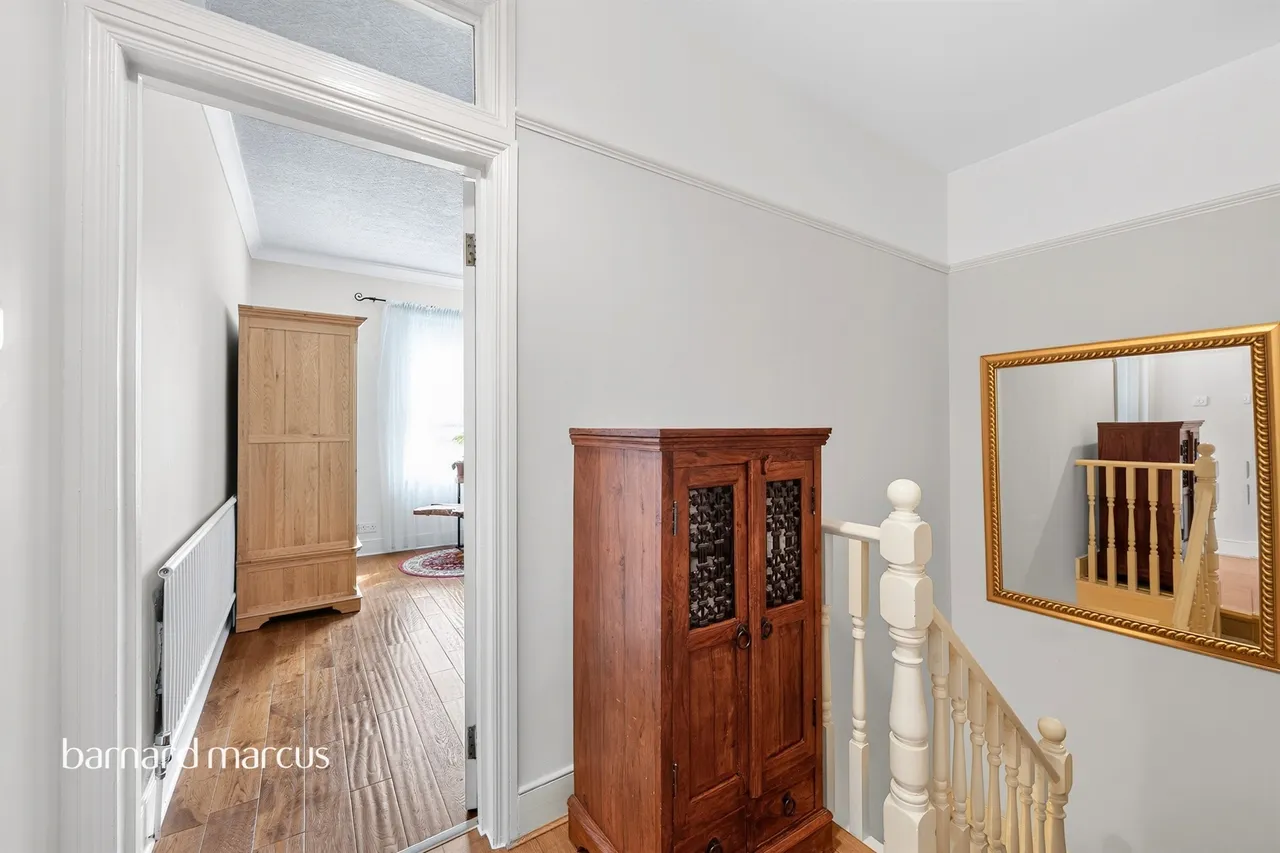 Carshalton Road, Sutton, SM1, photo 11