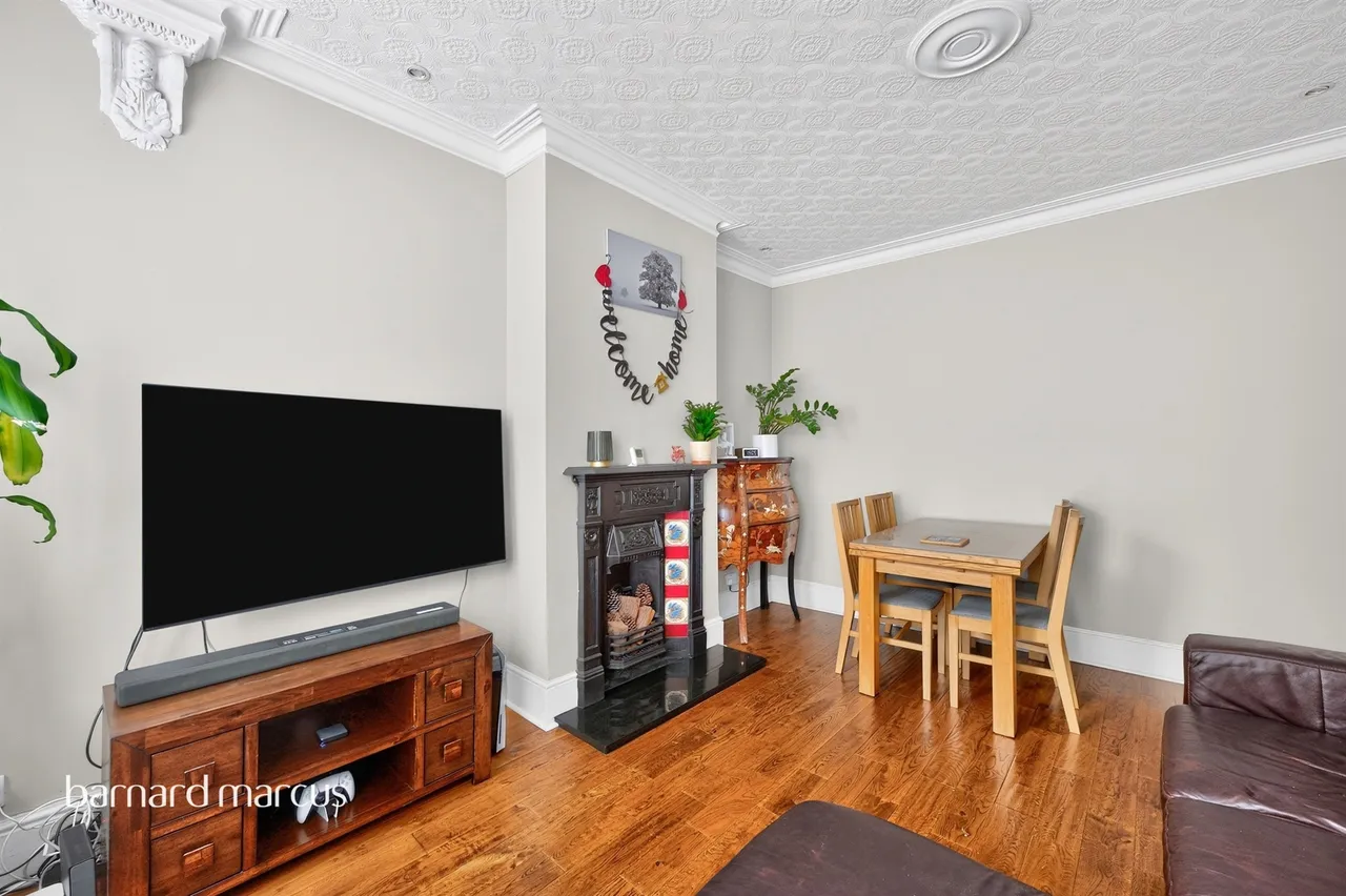 Carshalton Road, Sutton, SM1, photo 15