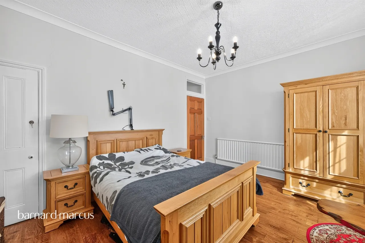 Carshalton Road, Sutton, SM1, photo 9
