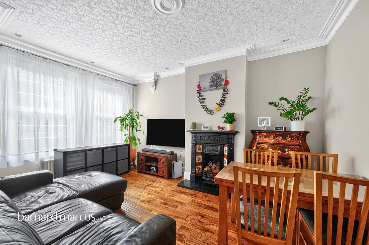 Carshalton Road, Sutton, SM1, photo 18