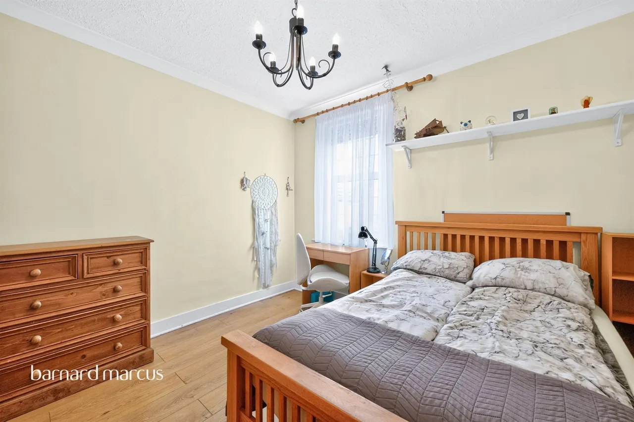 Carshalton Road, Sutton, SM1, photo 17