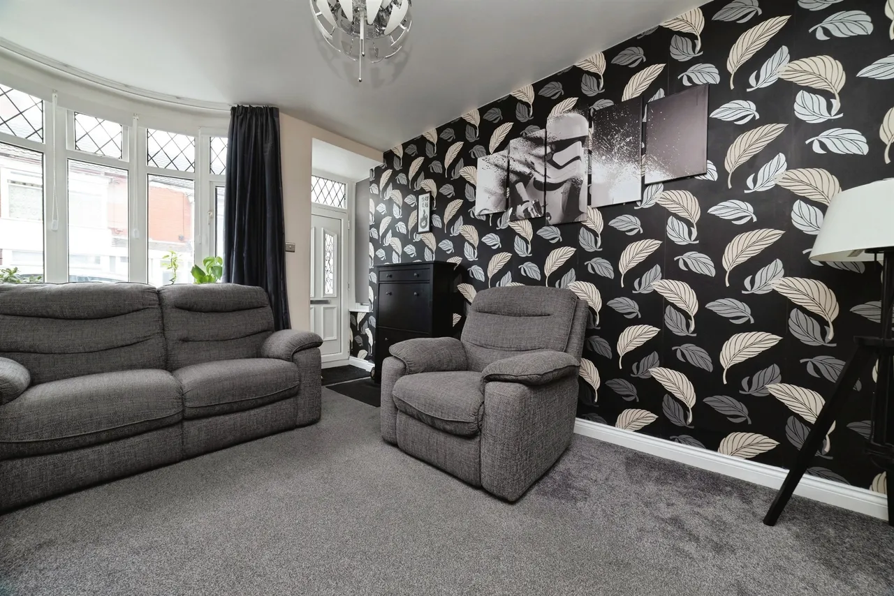 Jesmond Gardens, Hull, HU9, photo 7