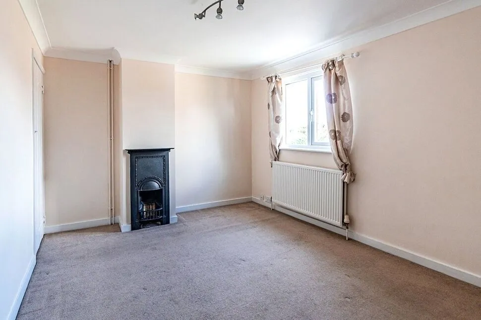 Bognor Road, Merston, West Sussex, PO20, photo 10