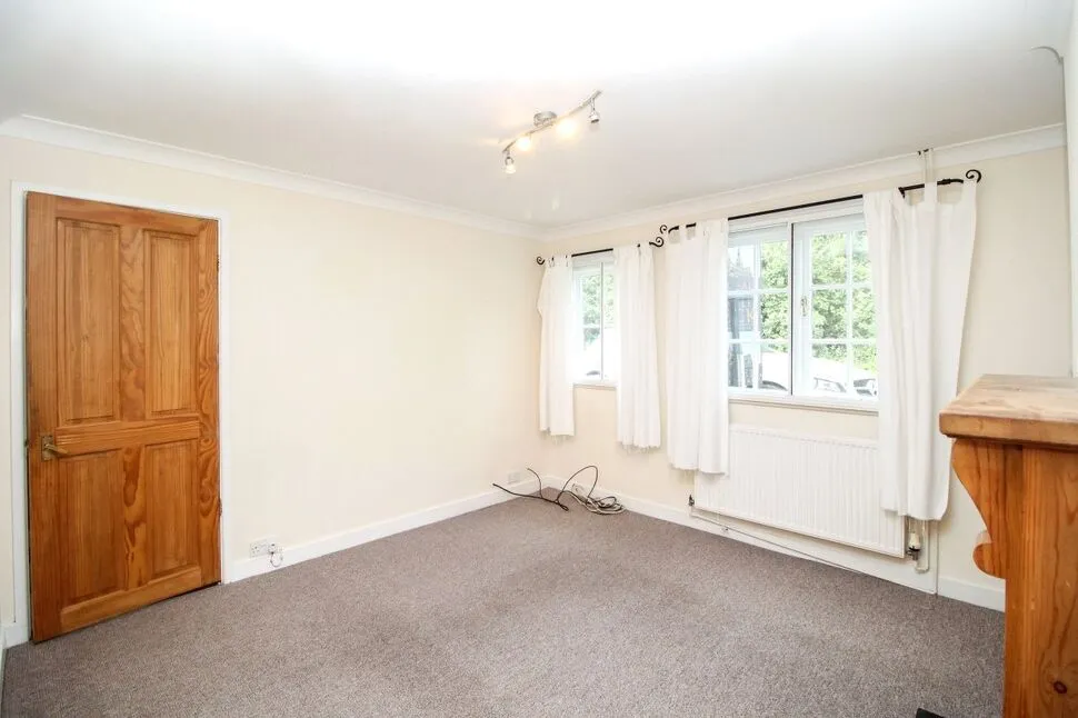 Bognor Road, Merston, West Sussex, PO20, photo 12