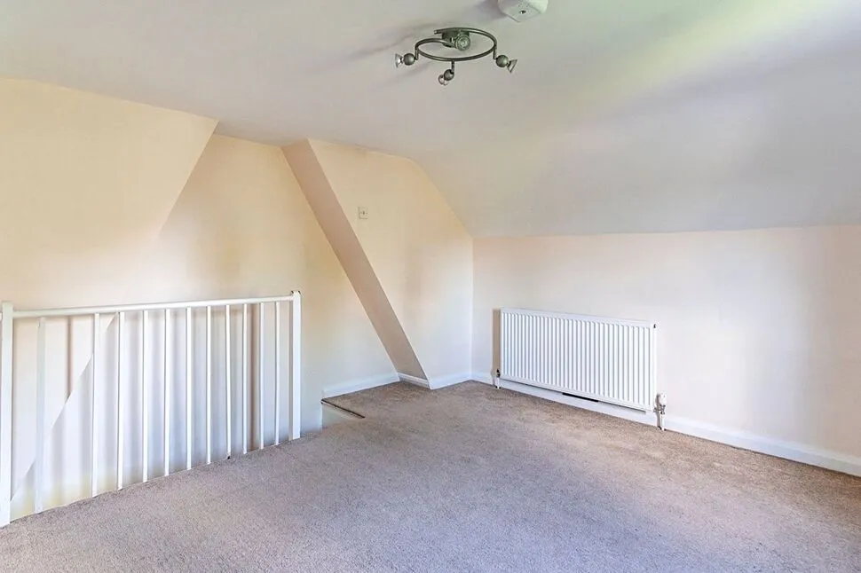 Bognor Road, Merston, West Sussex, PO20, photo 4