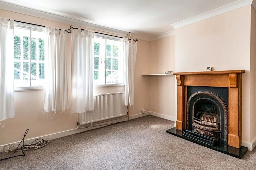 Bognor Road, Merston, West Sussex, PO20, photo 8