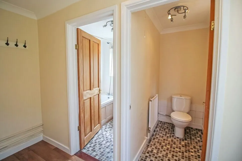 Bognor Road, Merston, West Sussex, PO20, photo 11