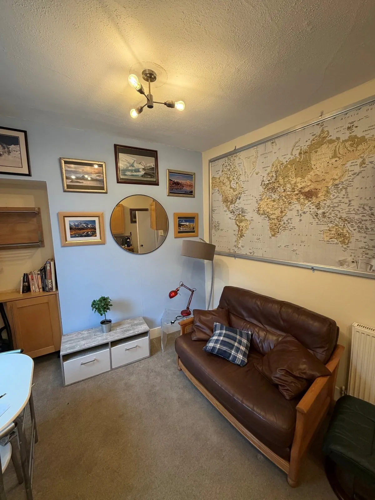 St Peters Street, Aberdeen, AB24, photo 3