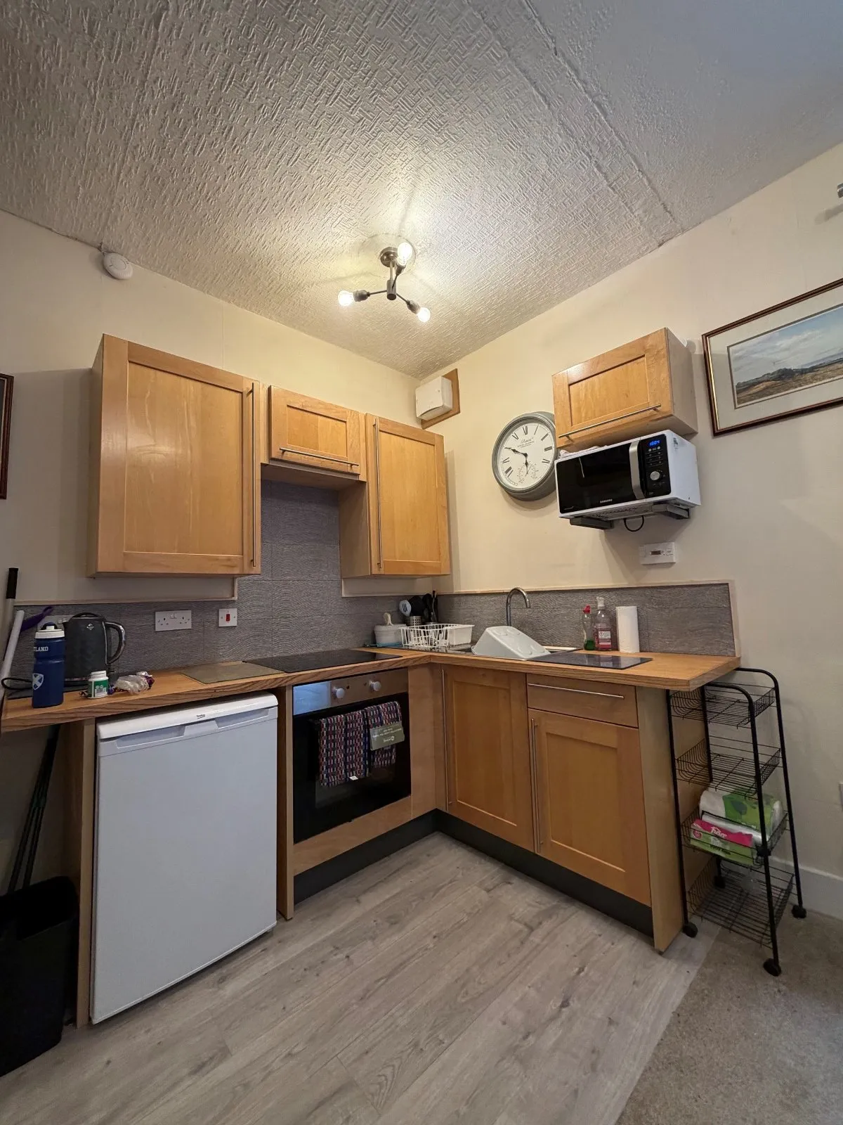 St Peters Street, Aberdeen, AB24, photo 5