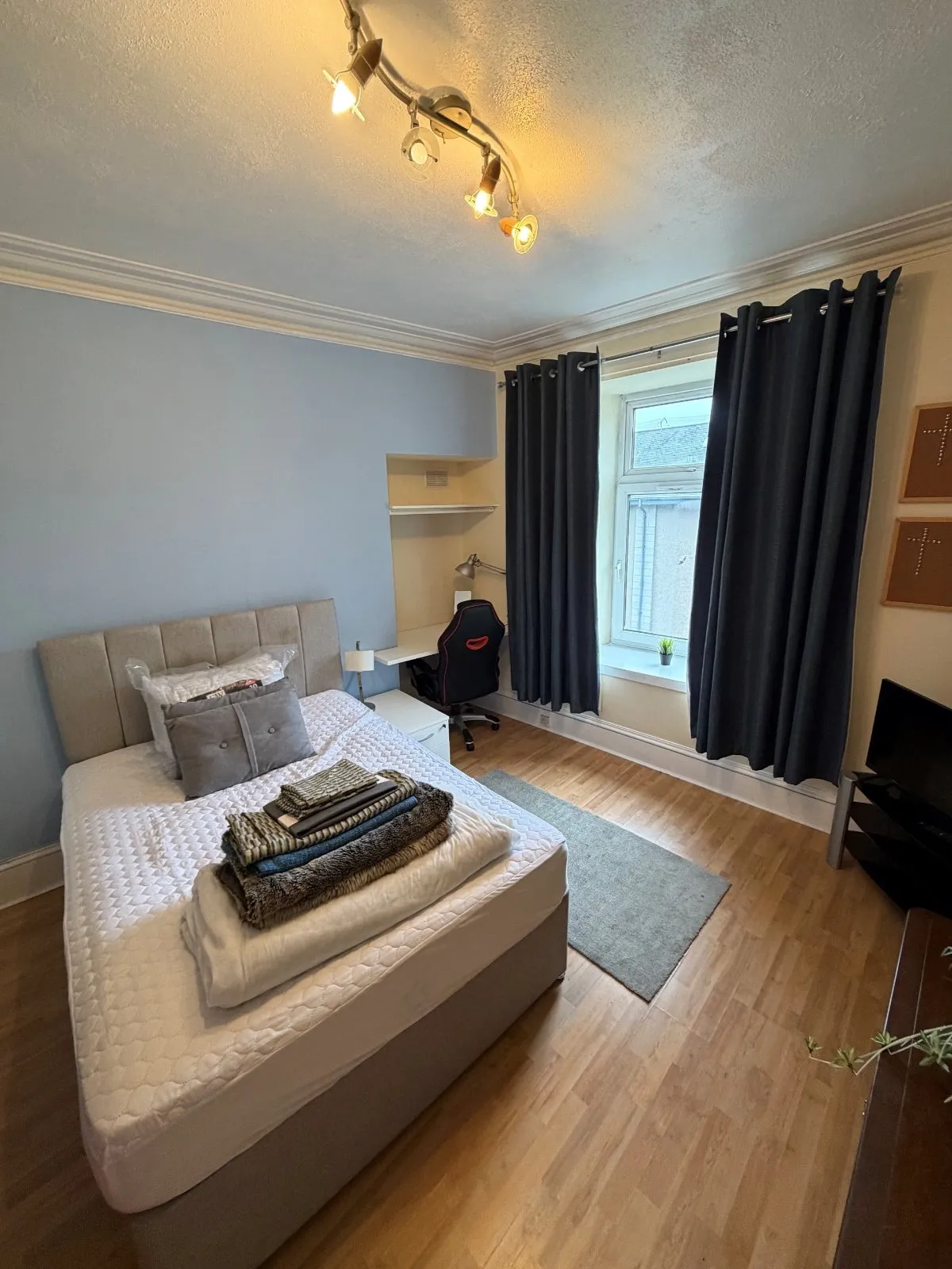 St Peters Street, Aberdeen, AB24, photo 7