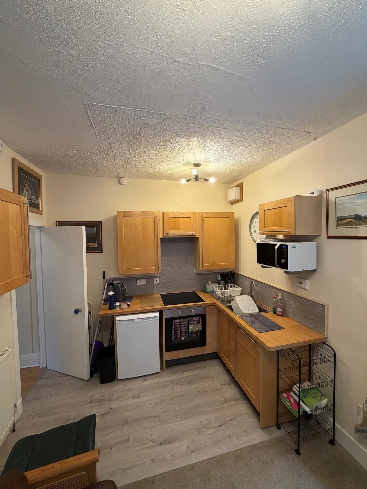 St Peters Street, Aberdeen, AB24, photo 4