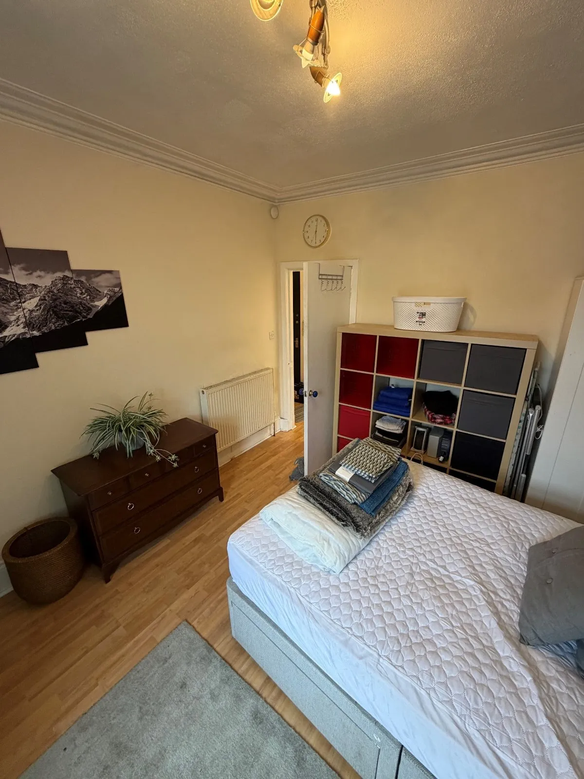 St Peters Street, Aberdeen, AB24, photo 6