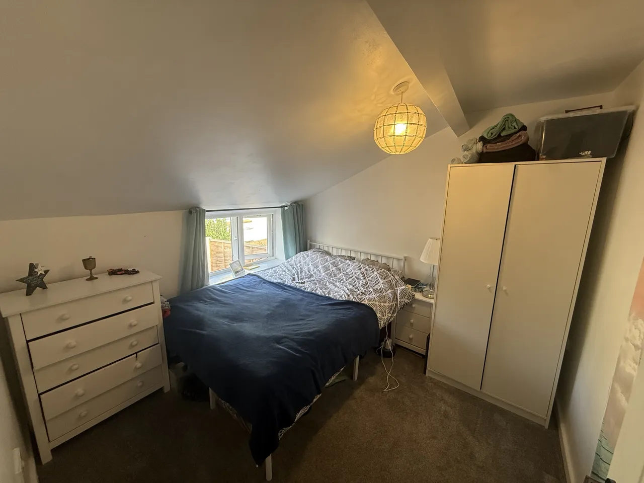Rose Lane, TA18, photo 7