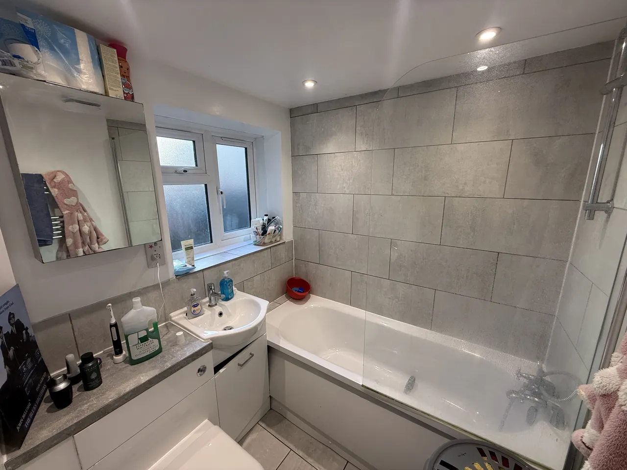 Rose Lane, TA18, photo 6