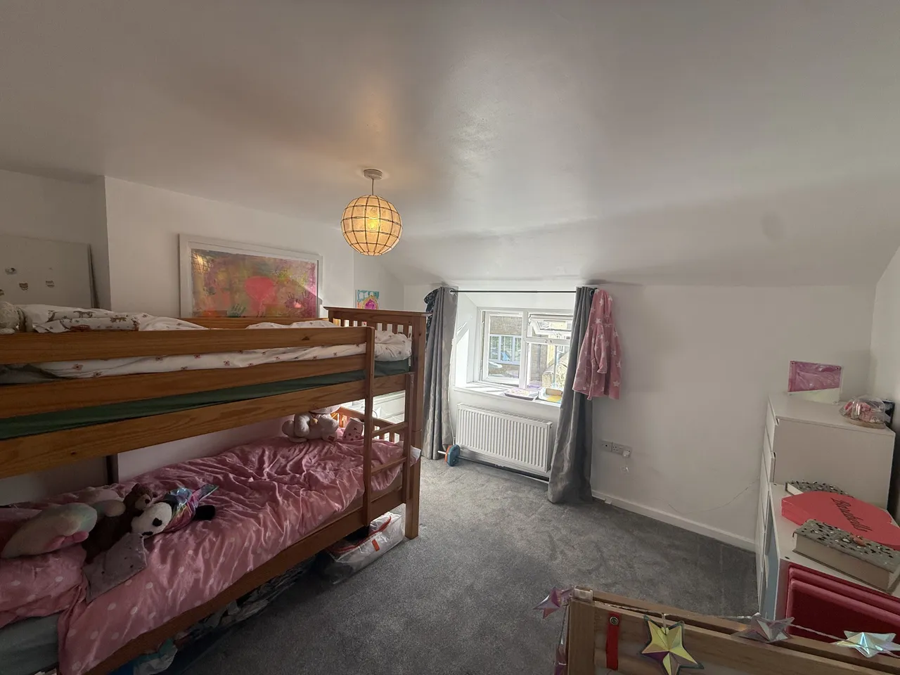 Rose Lane, TA18, photo 8