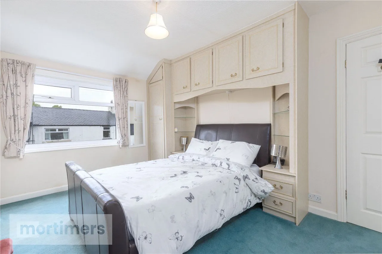 Ribchester Road, Clayton Le Dale, BB1, photo 14