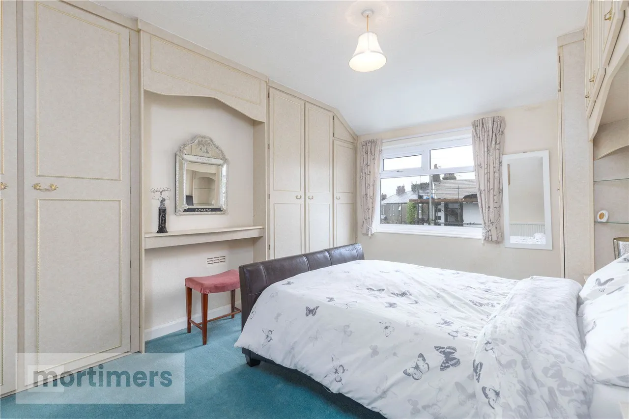 Ribchester Road, Clayton Le Dale, BB1, photo 15