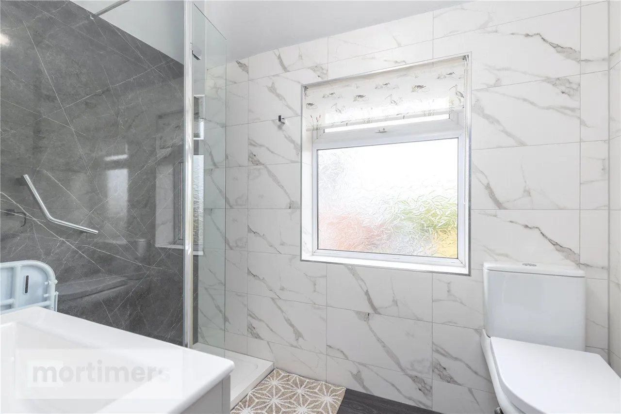 Ribchester Road, Clayton Le Dale, BB1, photo 5