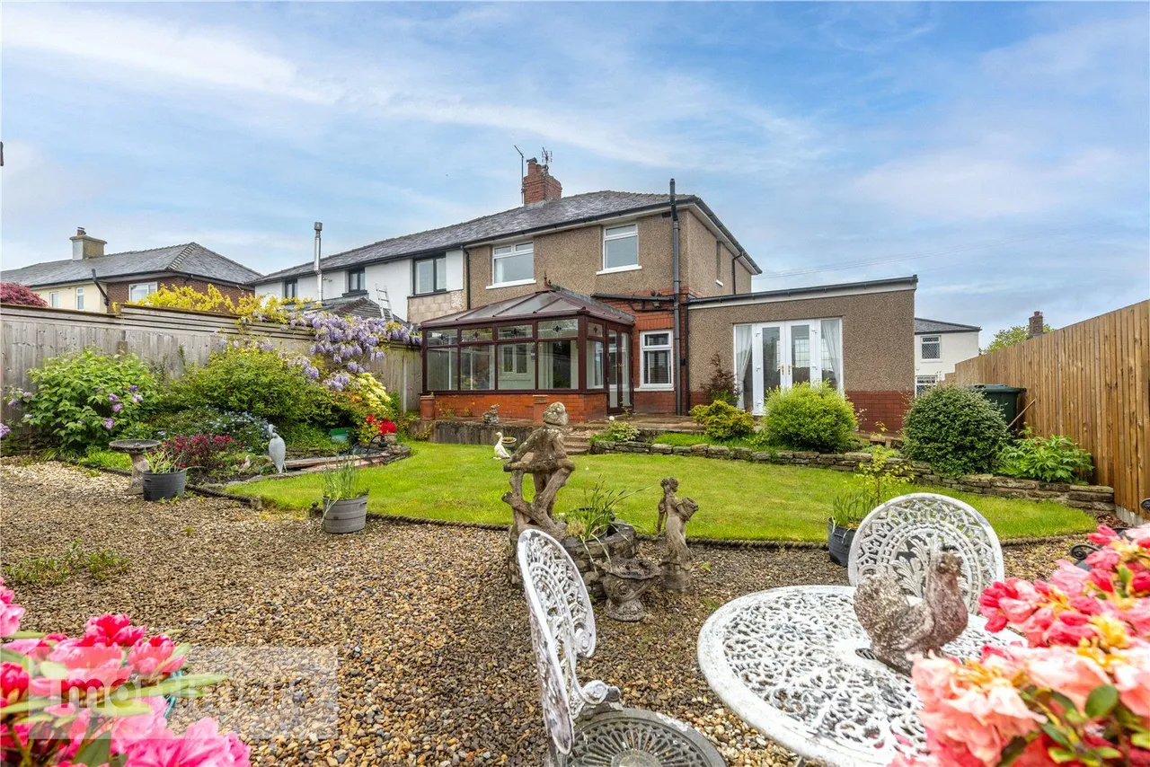 Ribchester Road, Clayton Le Dale, BB1, photo 21