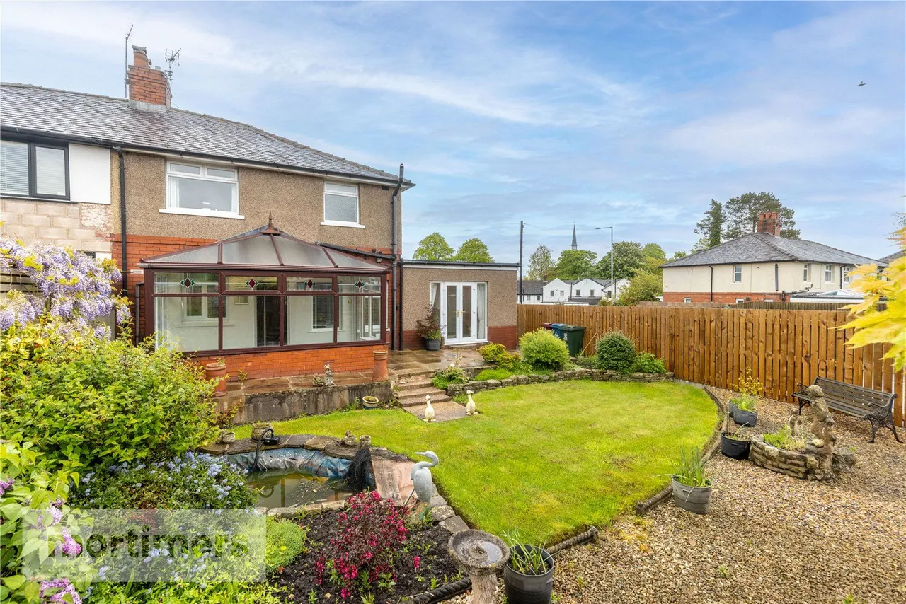 Ribchester Road, Clayton Le Dale, BB1, photo 4
