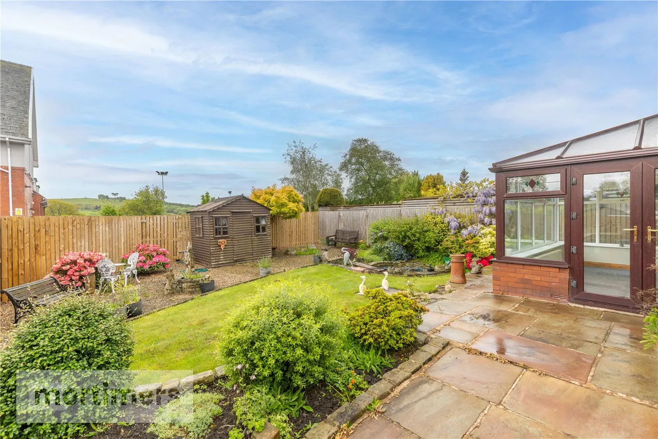 Ribchester Road, Clayton Le Dale, BB1, photo 20