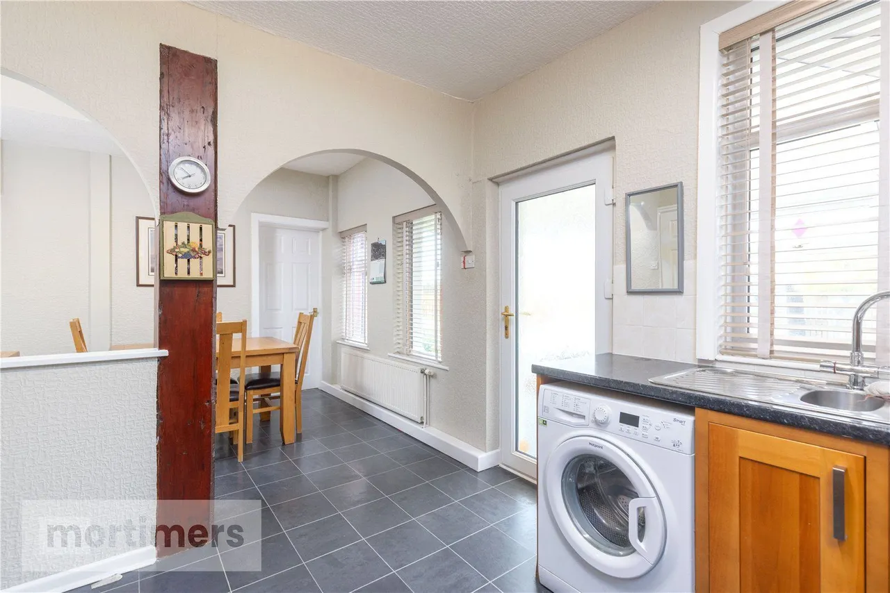 Ribchester Road, Clayton Le Dale, BB1, photo 10