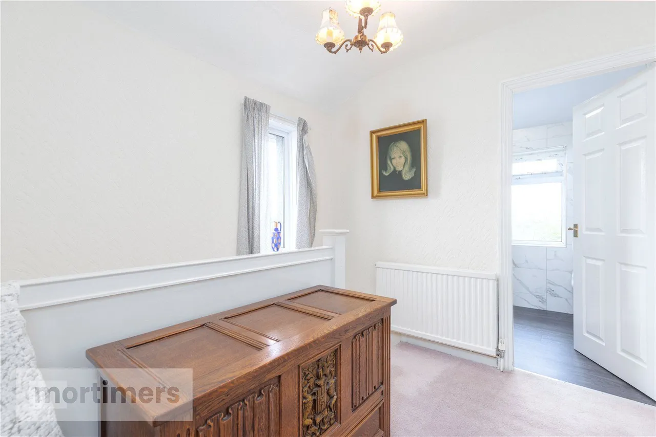 Ribchester Road, Clayton Le Dale, BB1, photo 13