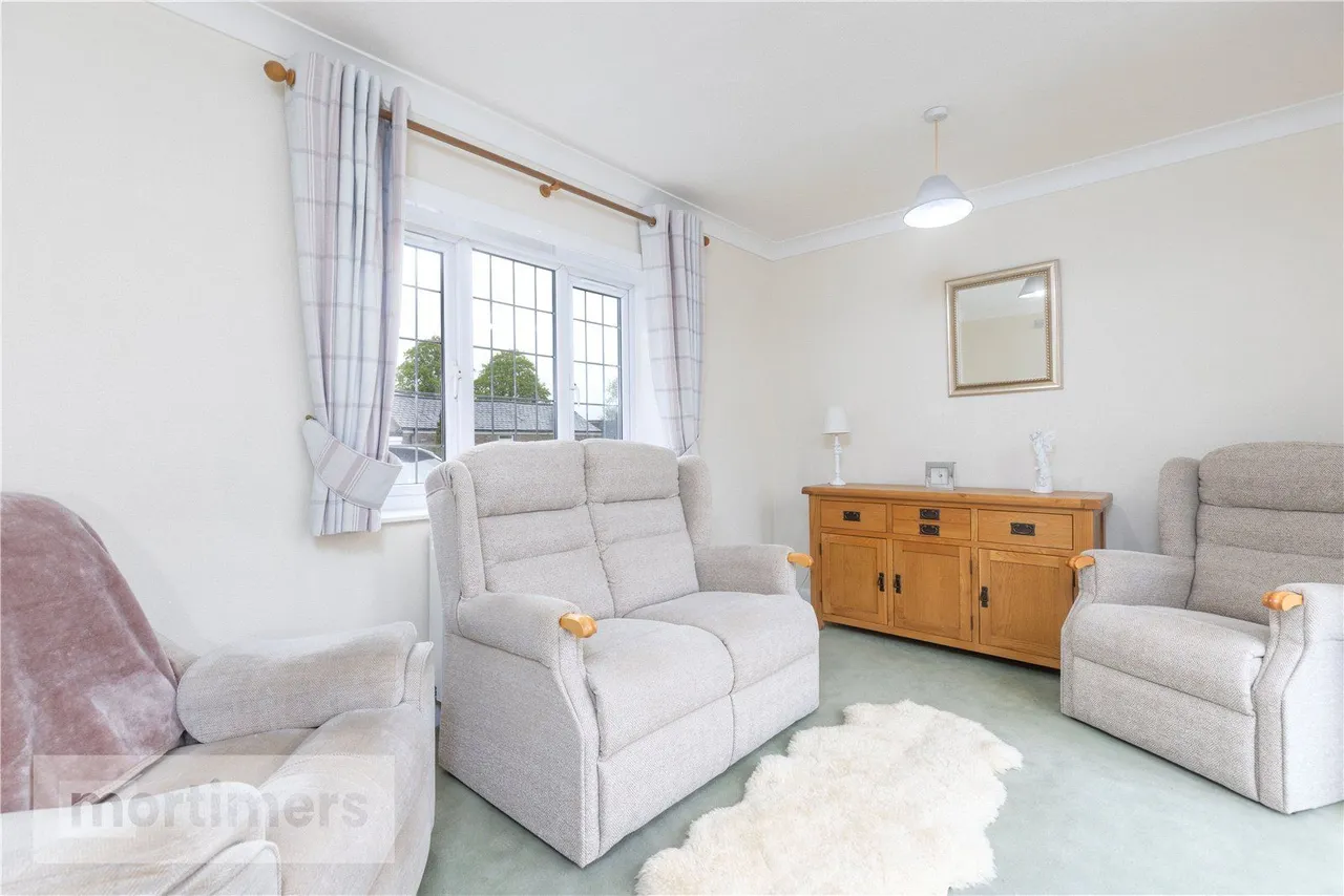 Ribchester Road, Clayton Le Dale, BB1, photo 12