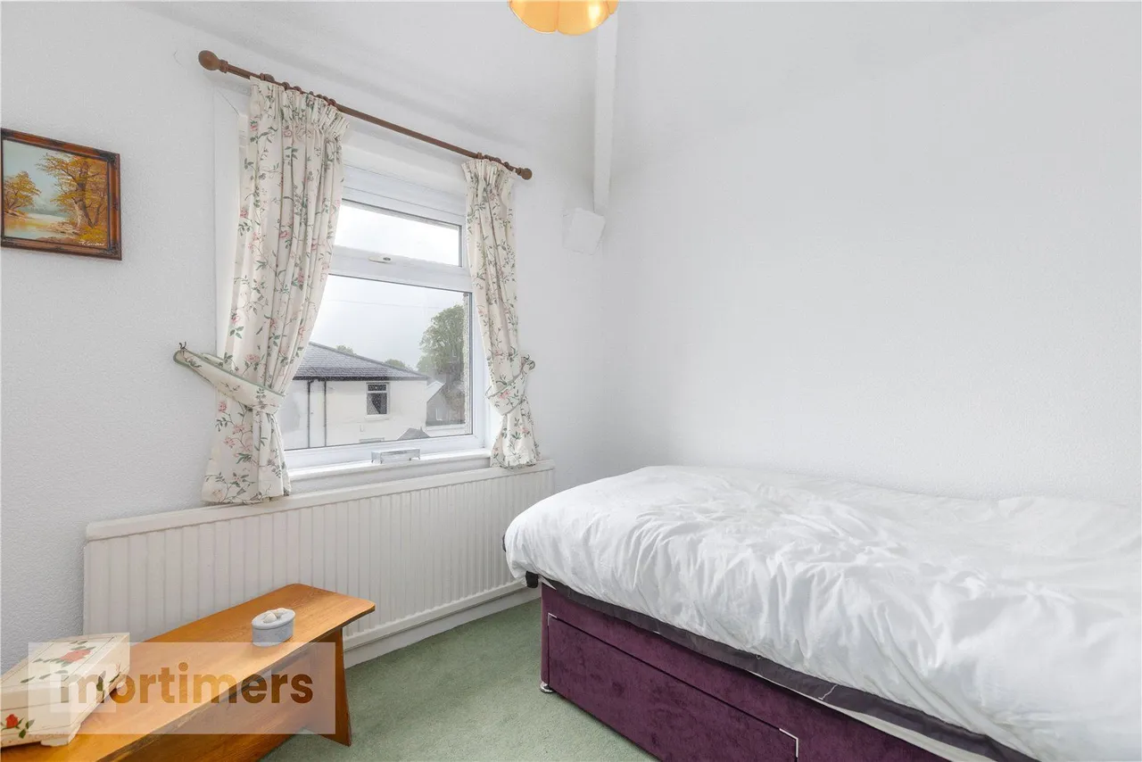 Ribchester Road, Clayton Le Dale, BB1, photo 18