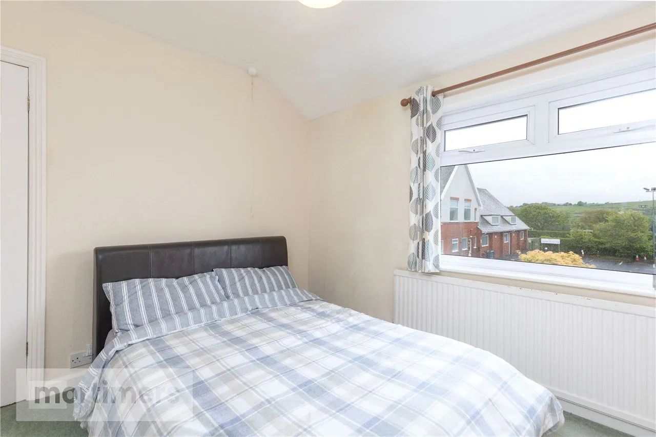 Ribchester Road, Clayton Le Dale, BB1, photo 16