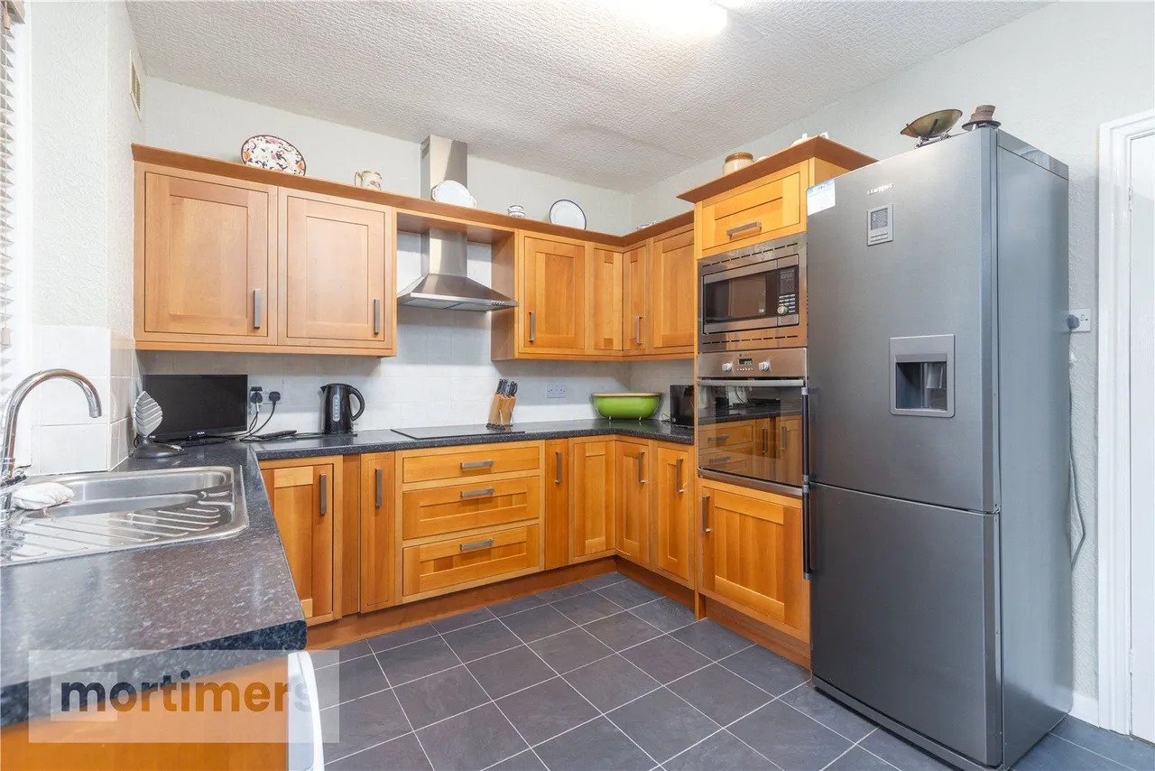 Ribchester Road, Clayton Le Dale, BB1, photo 9