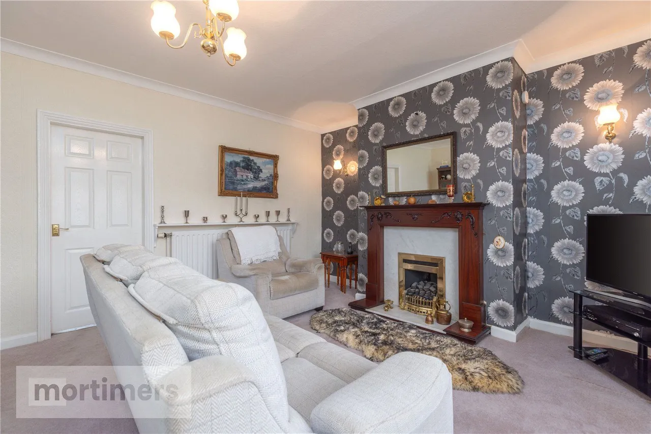 Ribchester Road, Clayton Le Dale, BB1, photo 7
