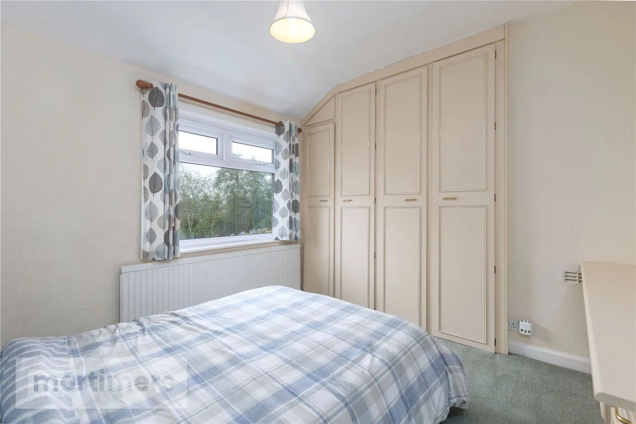 Ribchester Road, Clayton Le Dale, BB1, photo 17