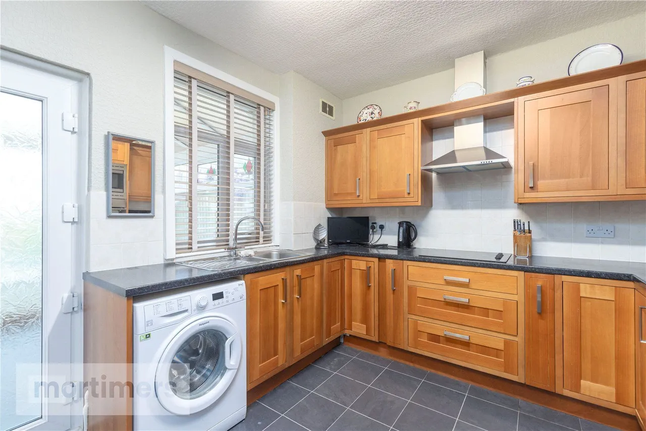 Ribchester Road, Clayton Le Dale, BB1, photo 8