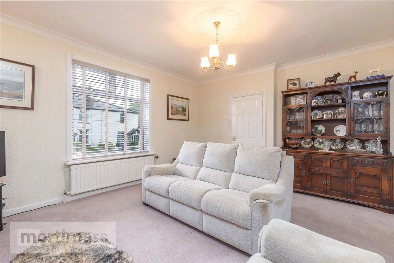 Ribchester Road, Clayton Le Dale, BB1, photo 6