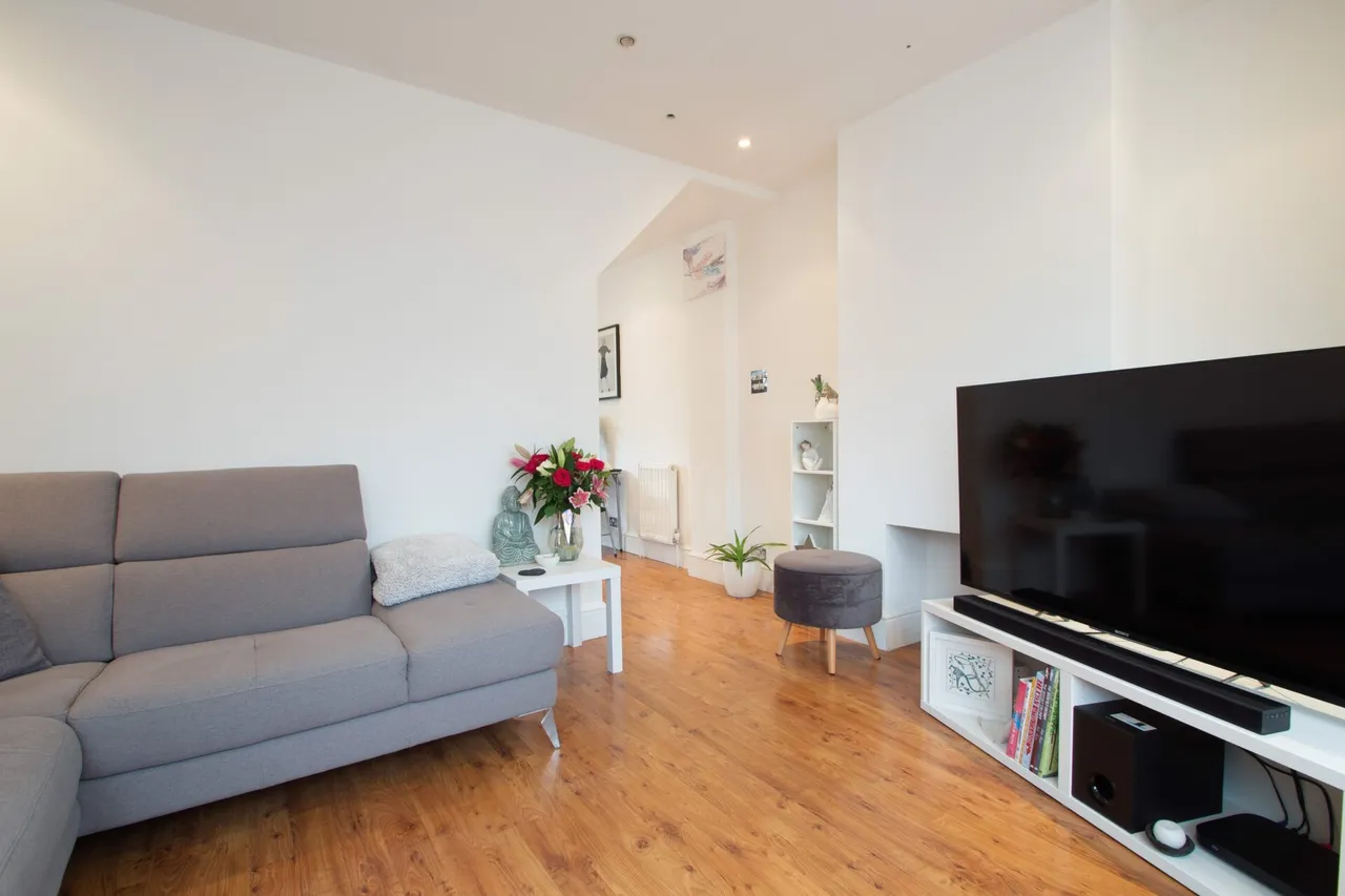 Swanley Road, Welling, photo 3