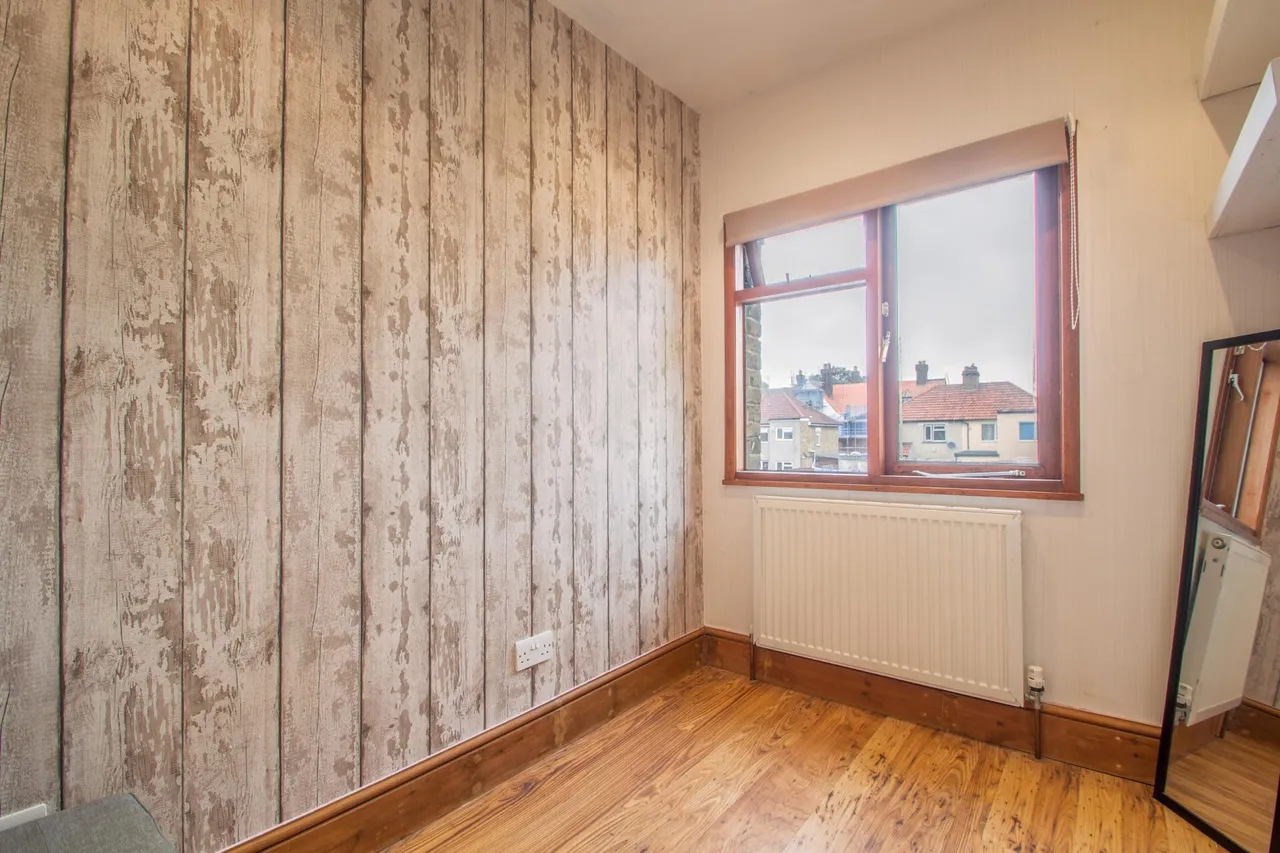 Swanley Road, Welling, photo 8