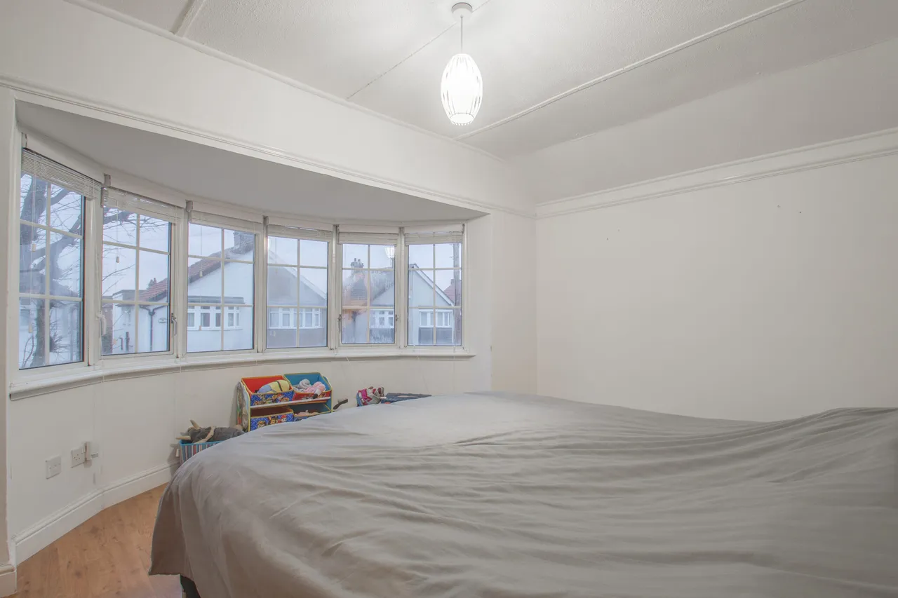 Swanley Road, Welling, photo 7
