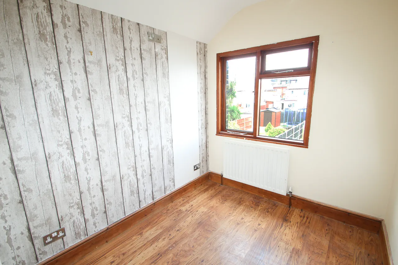 Swanley Road, Welling, photo 9