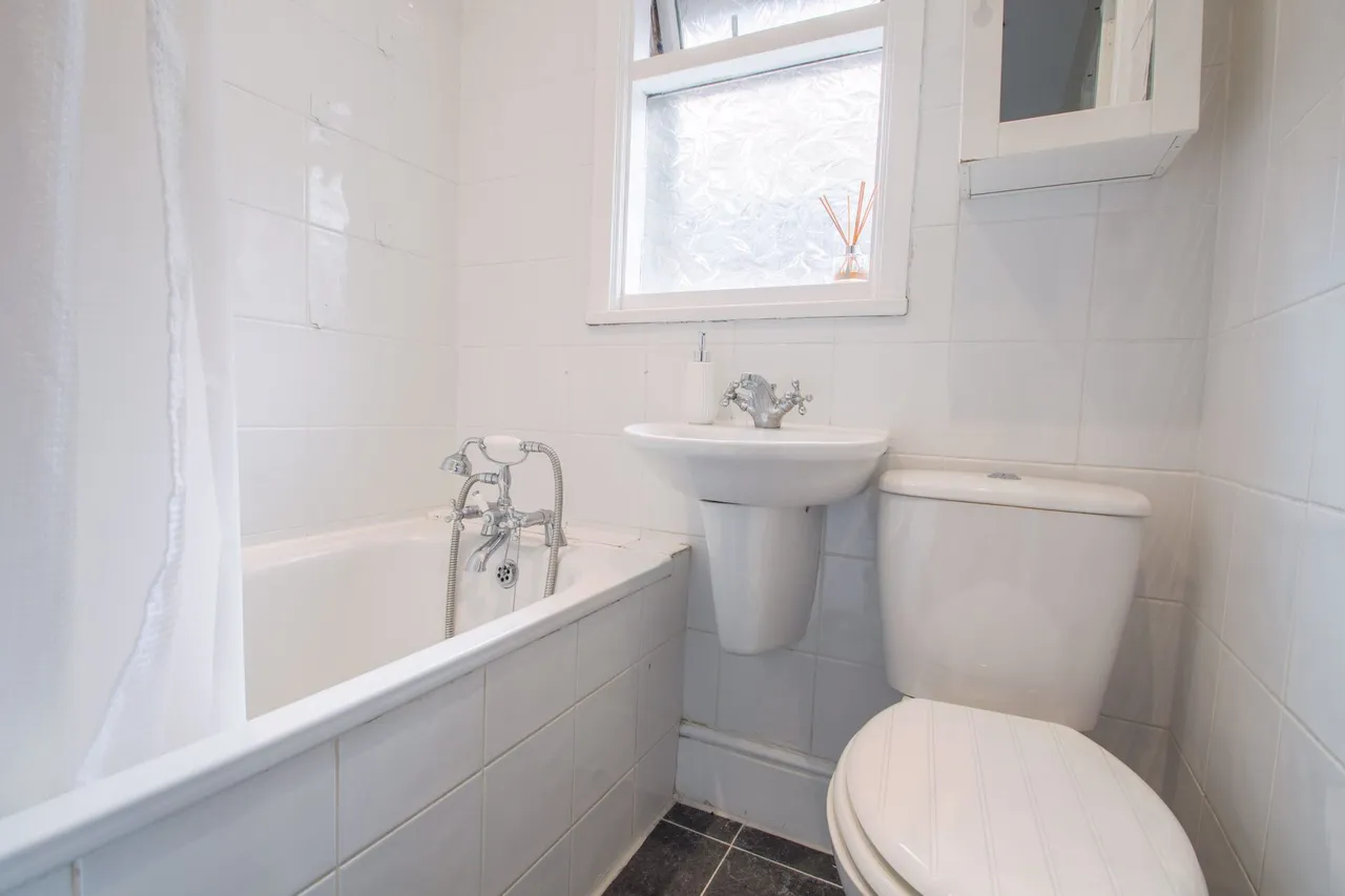 Swanley Road, Welling, photo 10