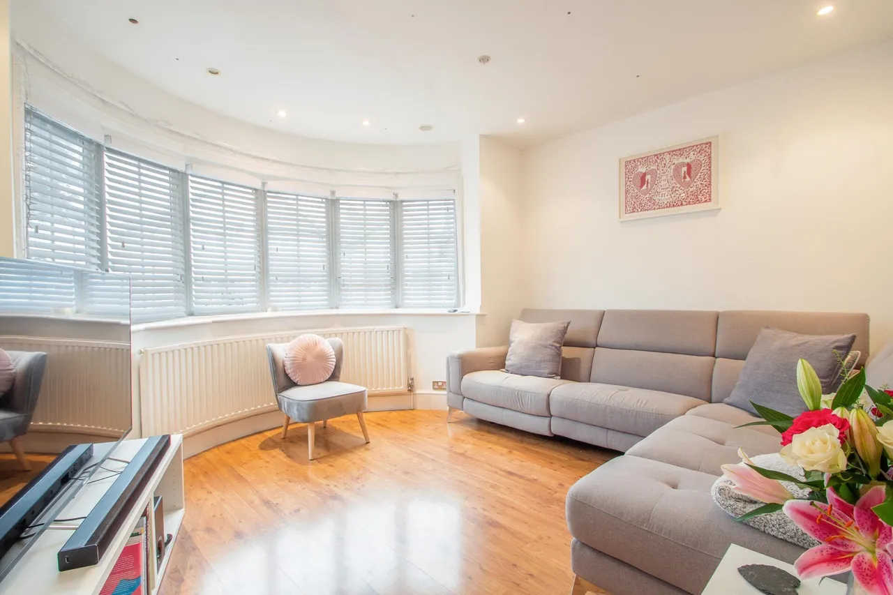 Swanley Road, Welling, photo 2