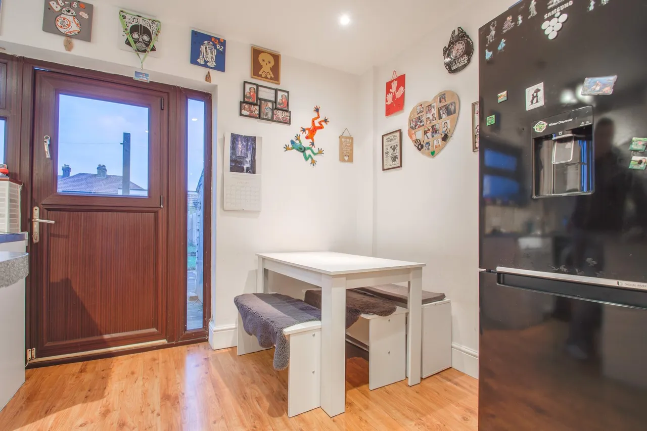 Swanley Road, Welling, photo 6