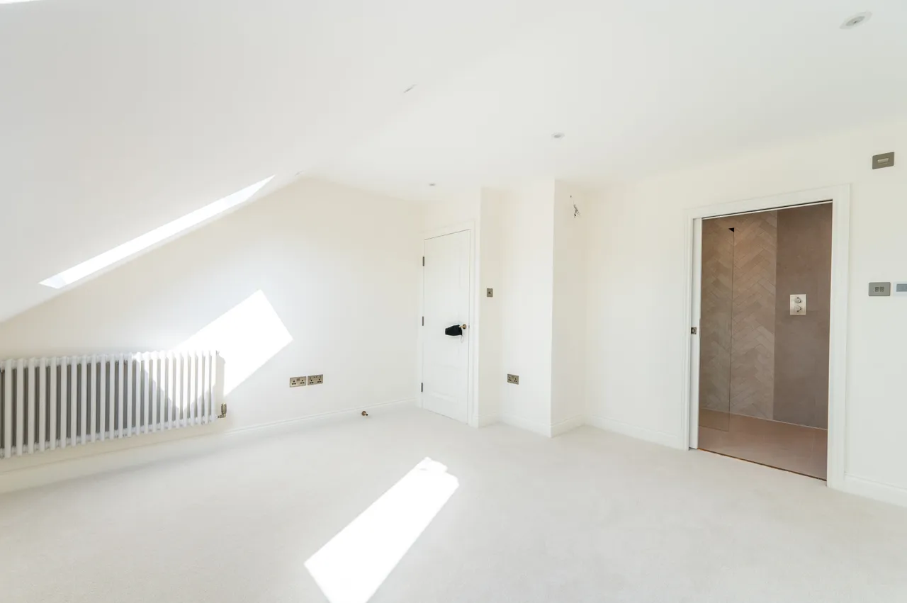 21 Balmoral Road, London, photo 9