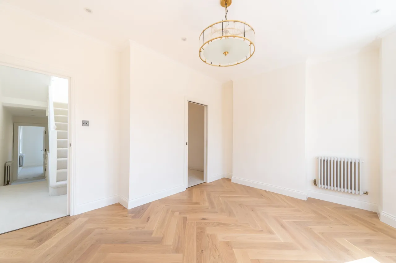 21 Balmoral Road, London, photo 5