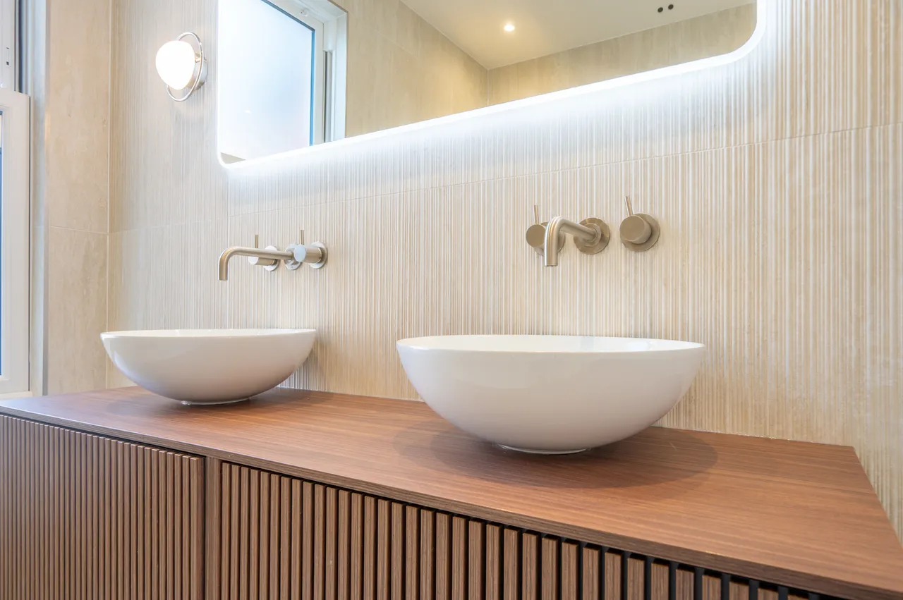 21 Balmoral Road, London, photo 7